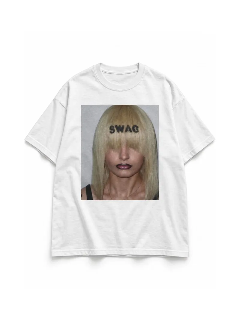 SWAG