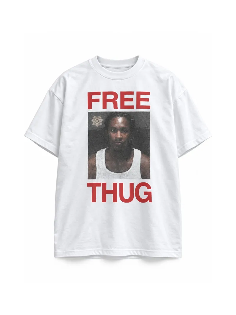 Free Thug